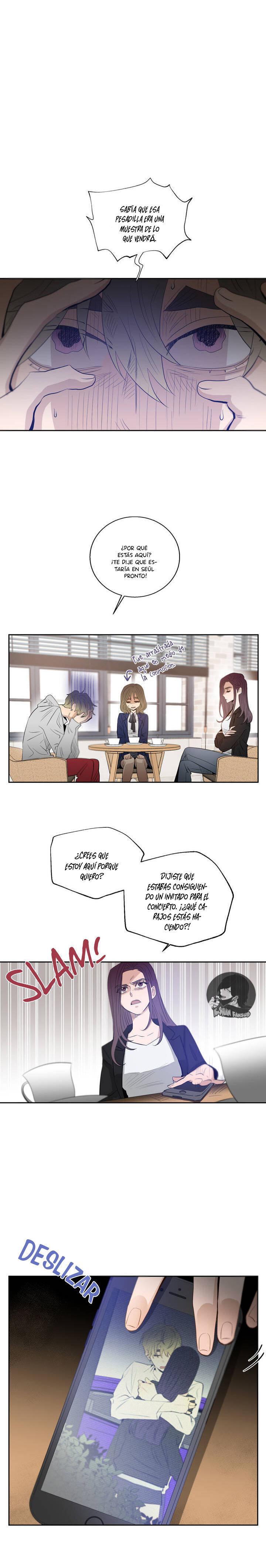 Capitulo 35 page 13