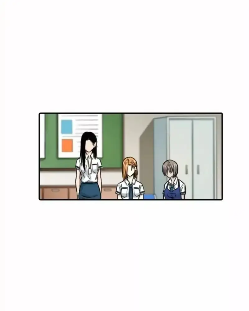 Capitulo 87 page 24