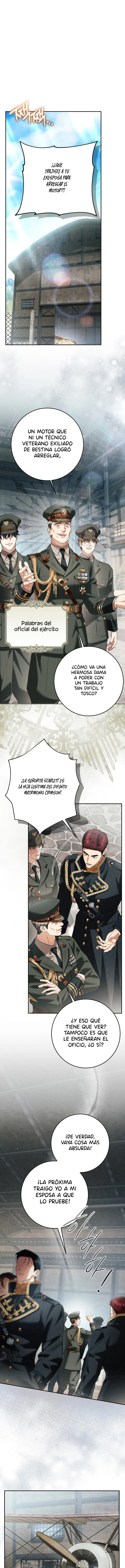 Capitulo 32 page 2