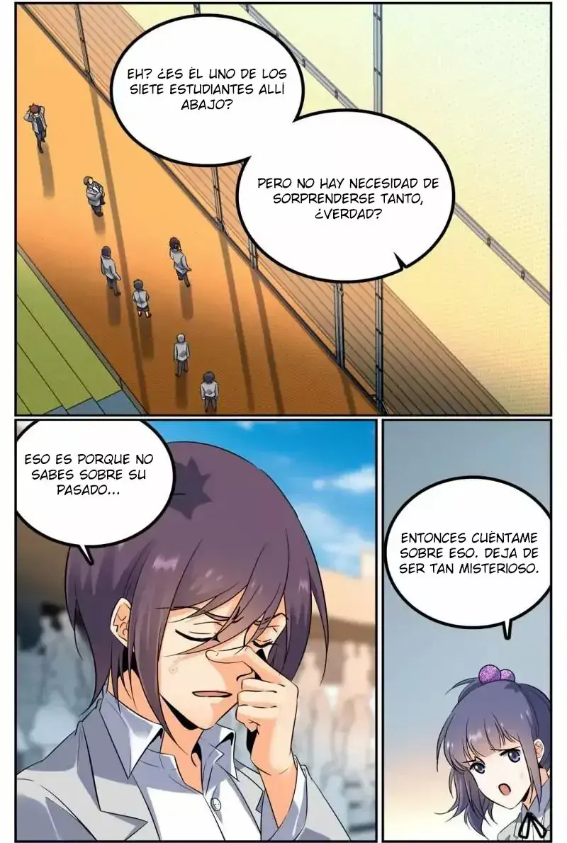 Capitulo 135 page 9