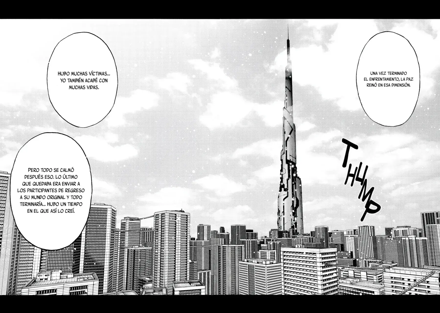 Capitulo 51 page 4