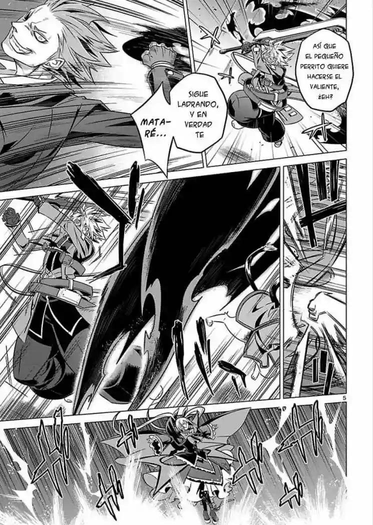 Capitulo 12 page 6