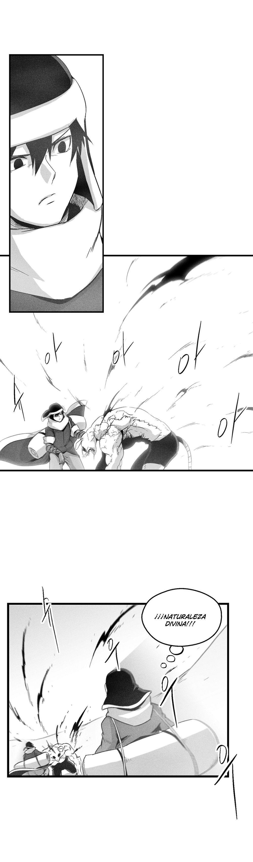 Capitulo 61 page 14