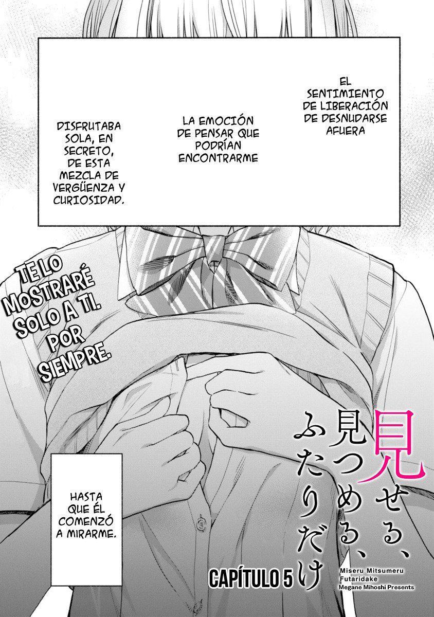 Capitulo 5 page 2