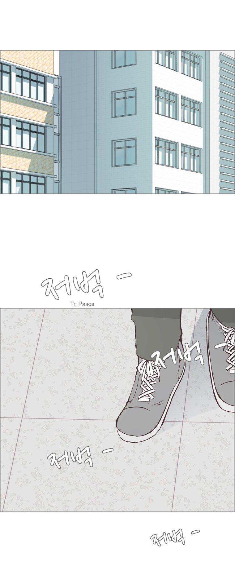 Capitulo 22 page 10