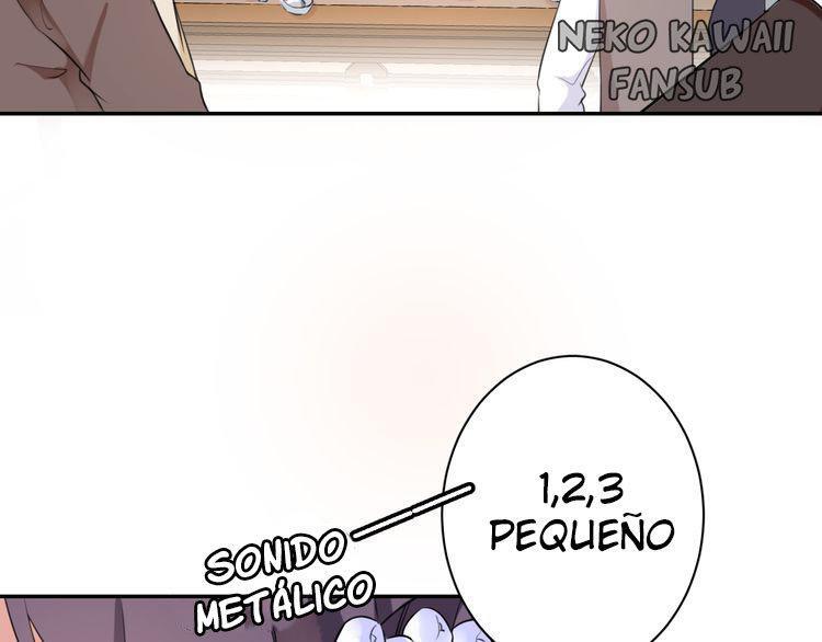 Capitulo 5 page 11