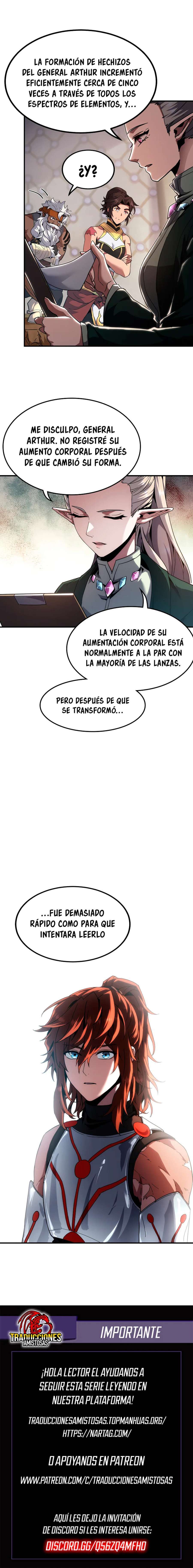 Capitulo 222 page 27
