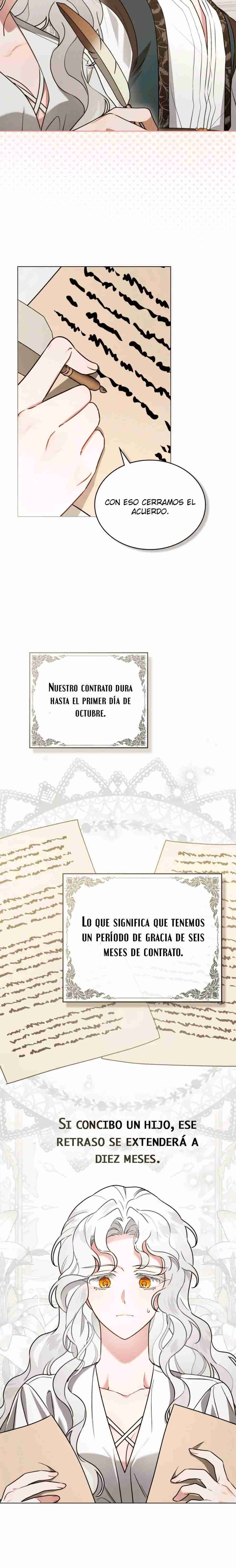 Capitulo 13 page 16