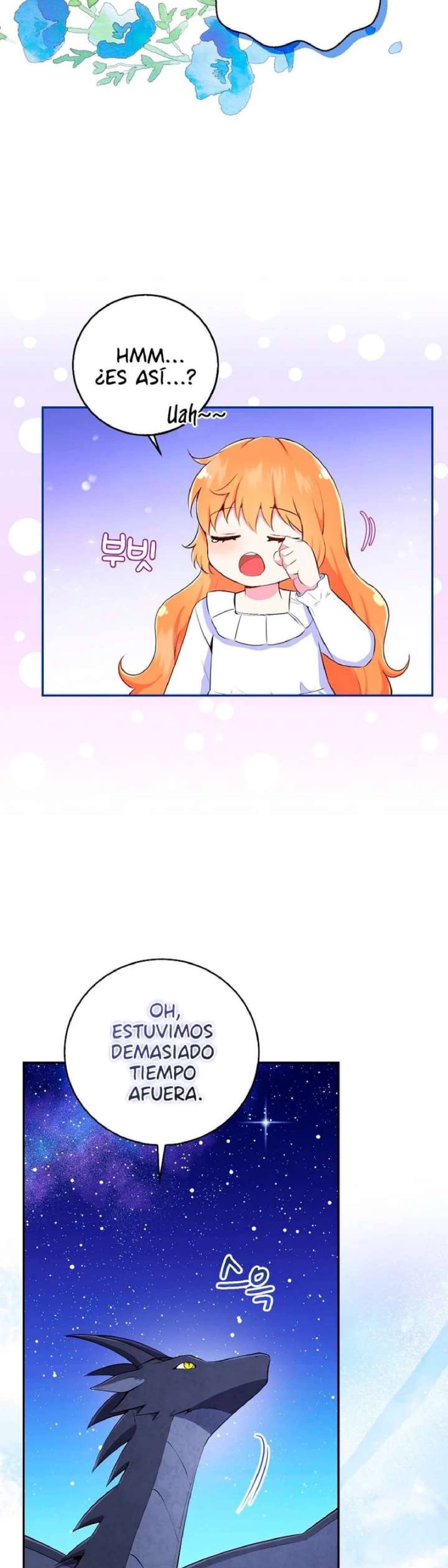 Capitulo 32 page 17