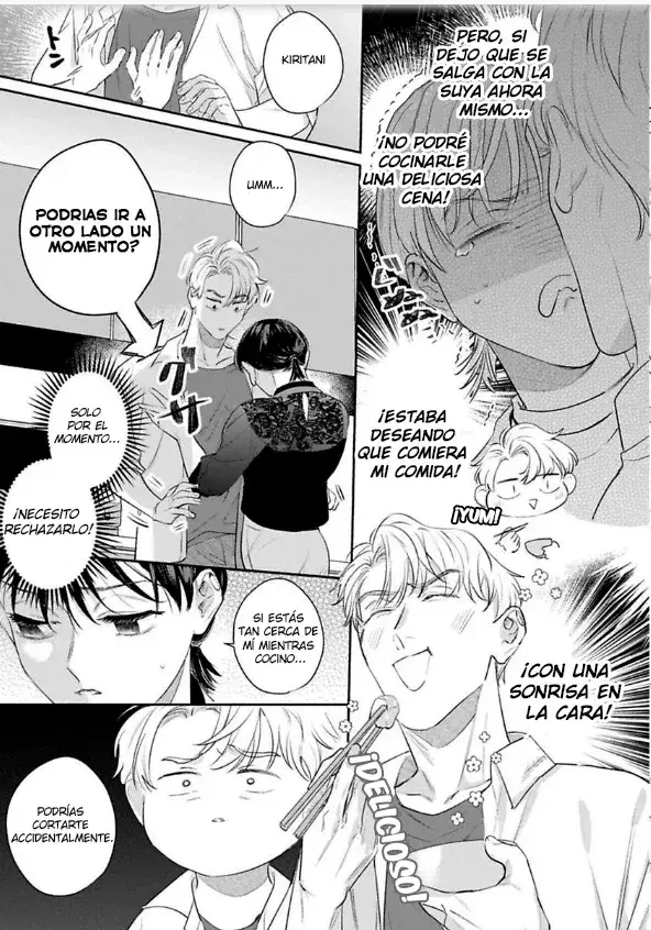 Capitulo 15 page 4