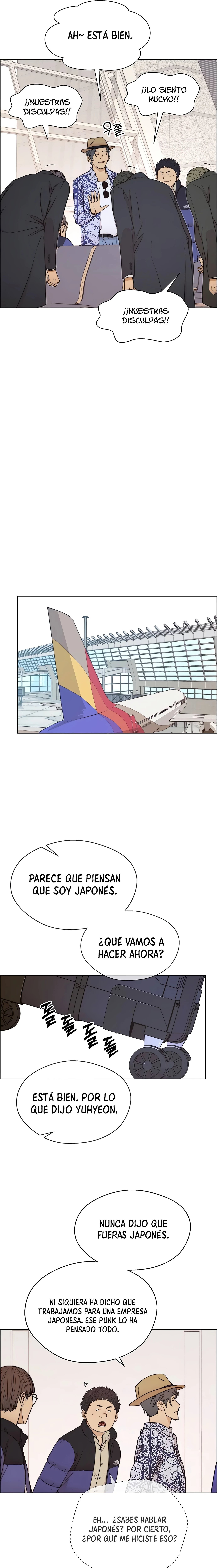 Capitulo 114 page 7