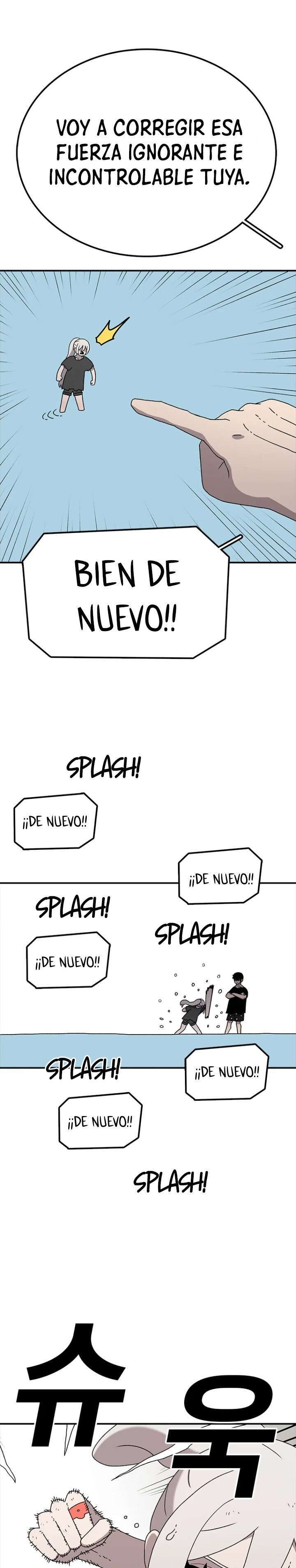 Capitulo 55 page 33