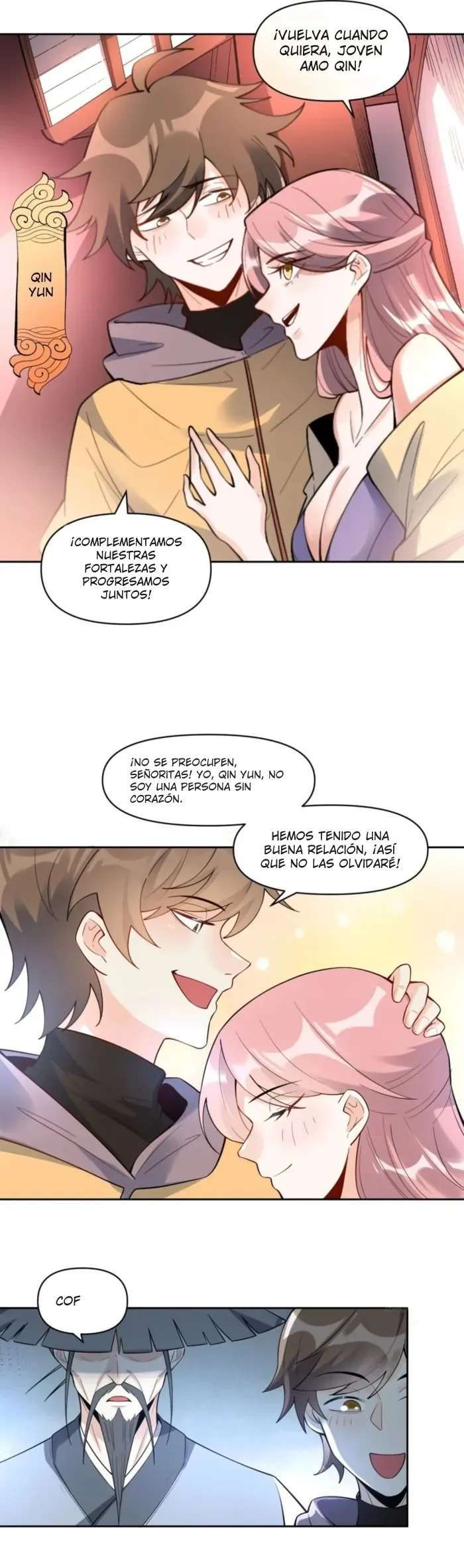 Capitulo 450 page 13