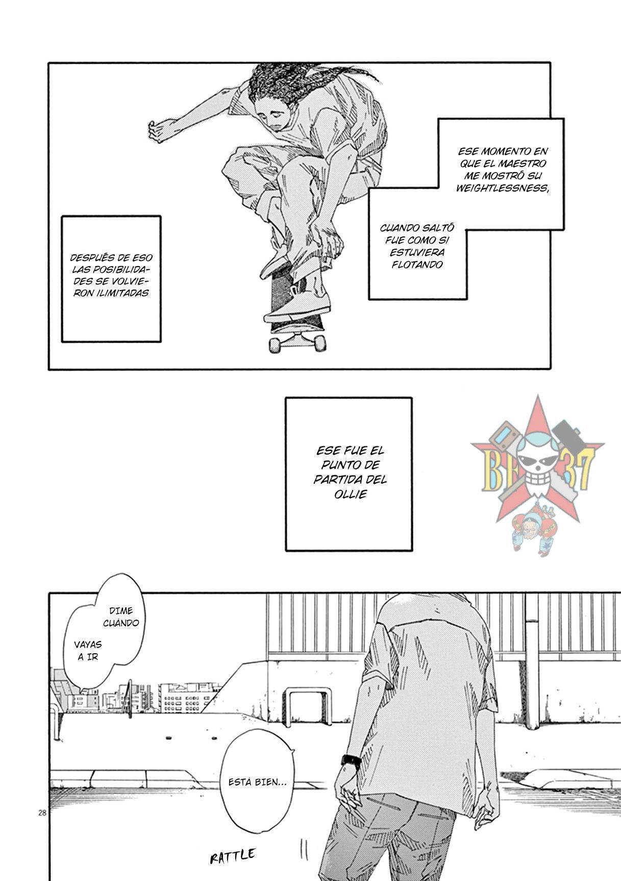 Capitulo 2 page 24