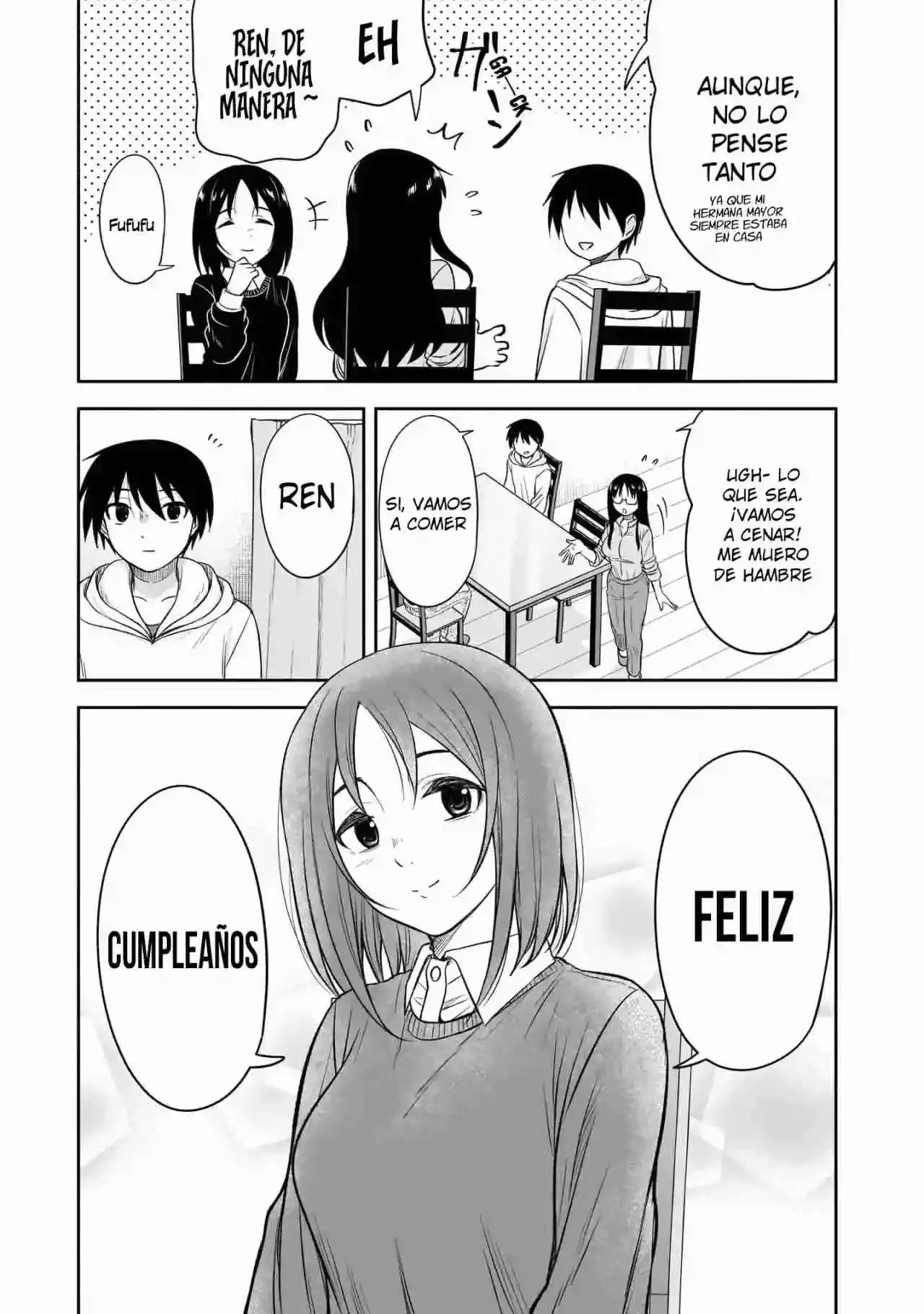 Capitulo 51 page 13