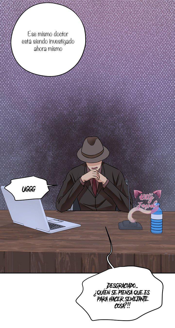 Capitulo 92 page 101