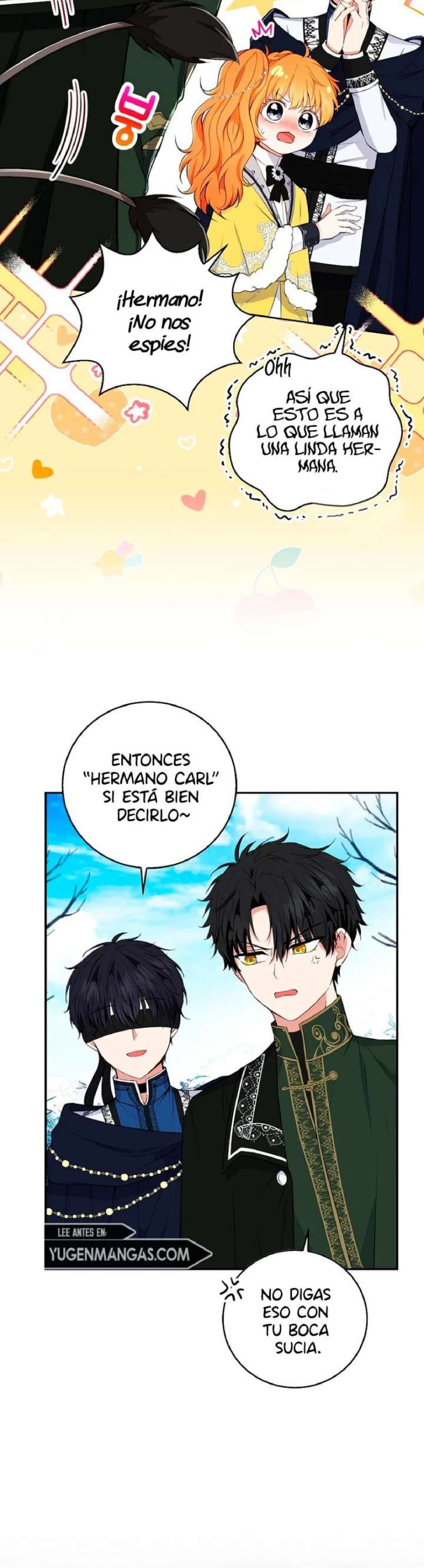 Capitulo 41 page 38