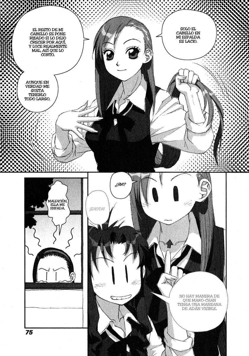 Capitulo 10 page 13