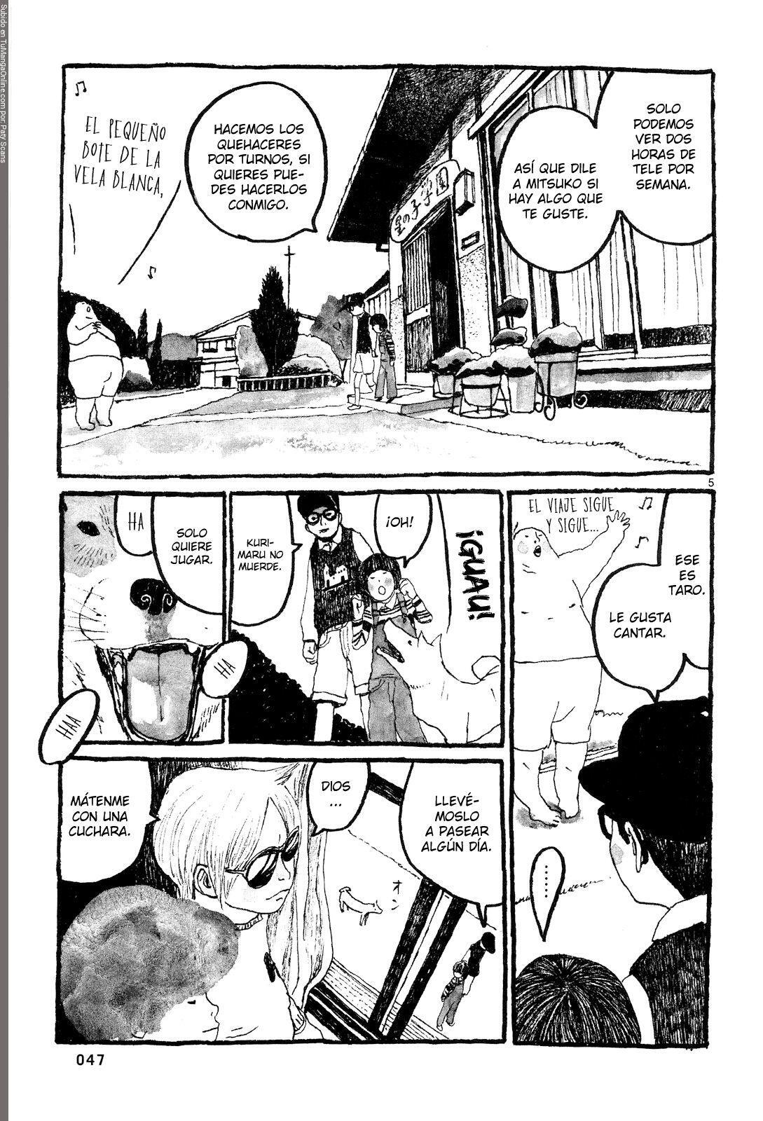 Capitulo 8 page 6