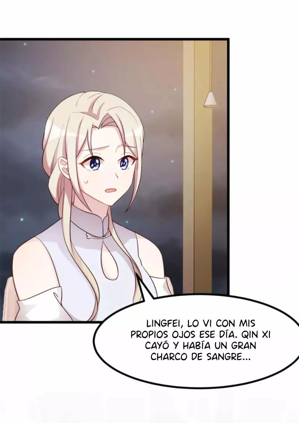 Capitulo 98 page 17