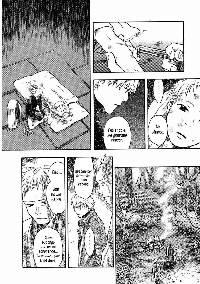 Capitulo 2 page 196