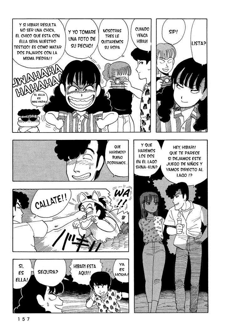 Capitulo 27 page 13