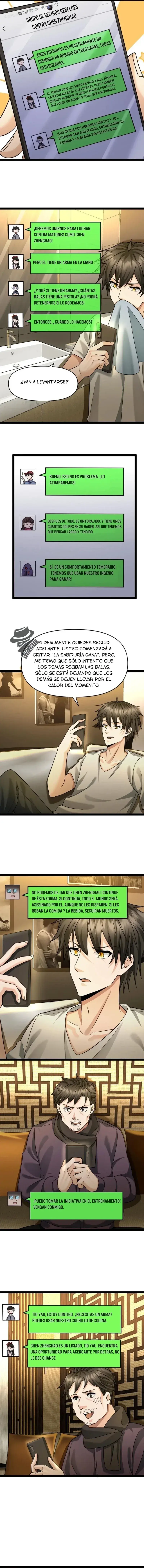 Capitulo 22 page 4
