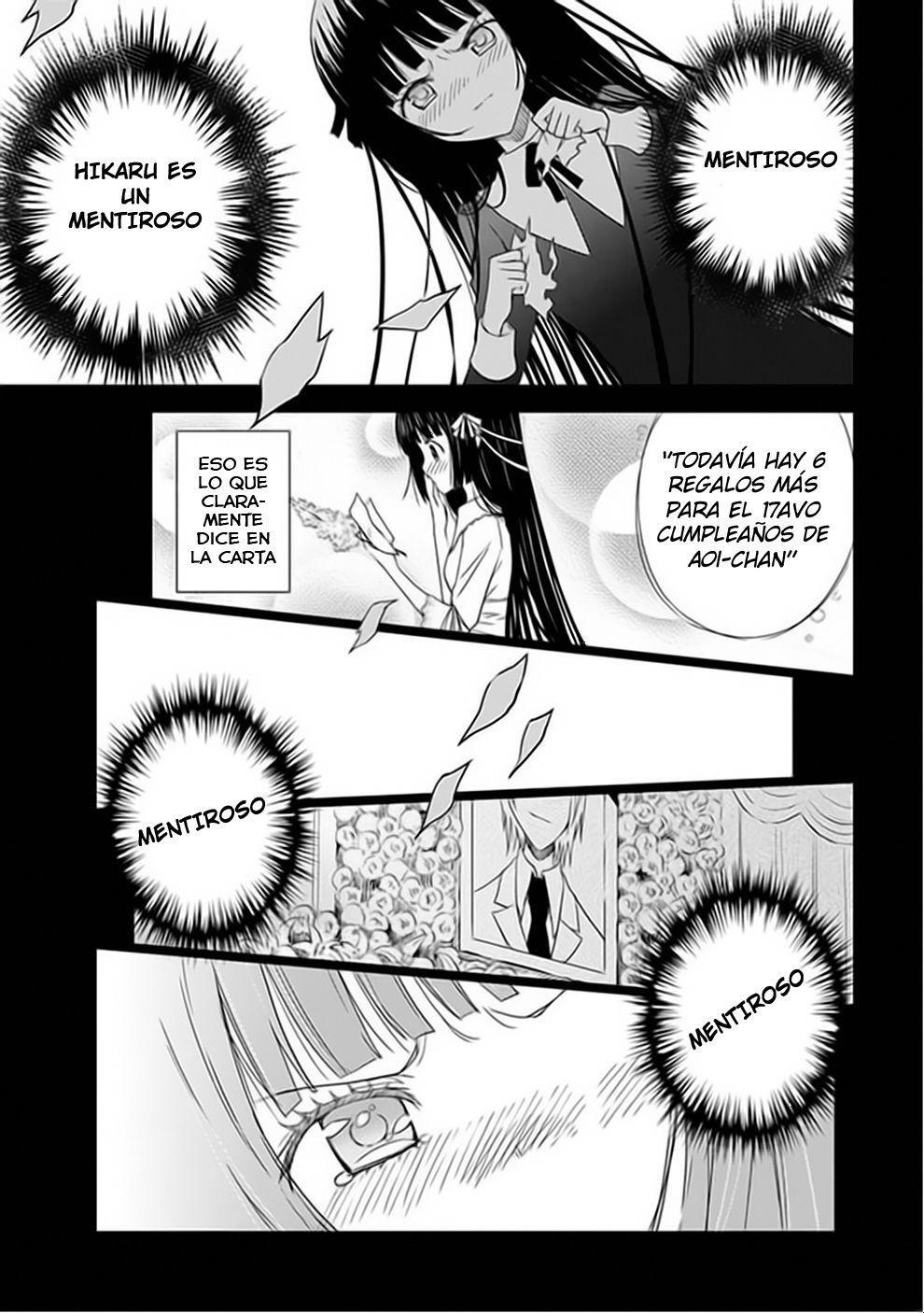 Capitulo 13 page 6
