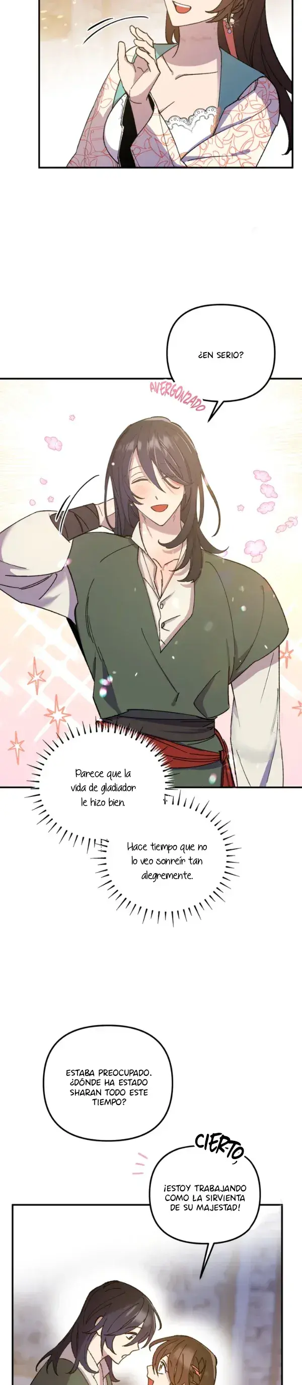 Capitulo 10 page 8
