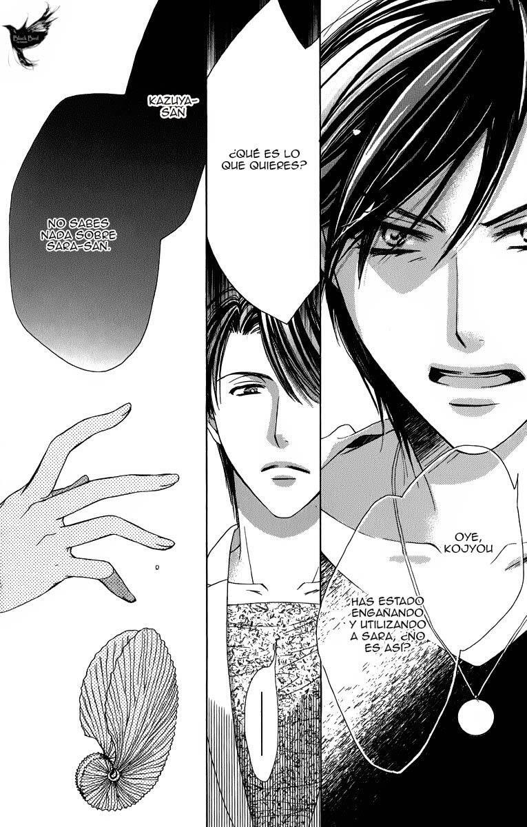 Capitulo 3 page 36