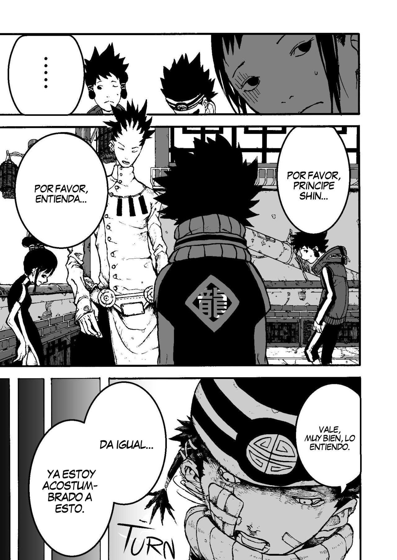 Capitulo 2 page 35