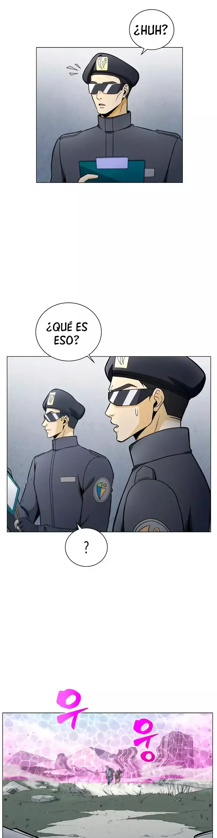 Capitulo 10 page 6