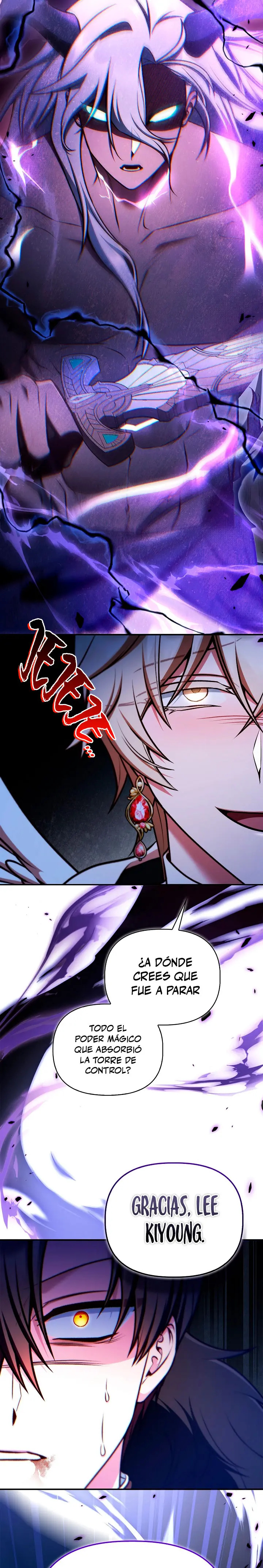Capitulo 197 page 33