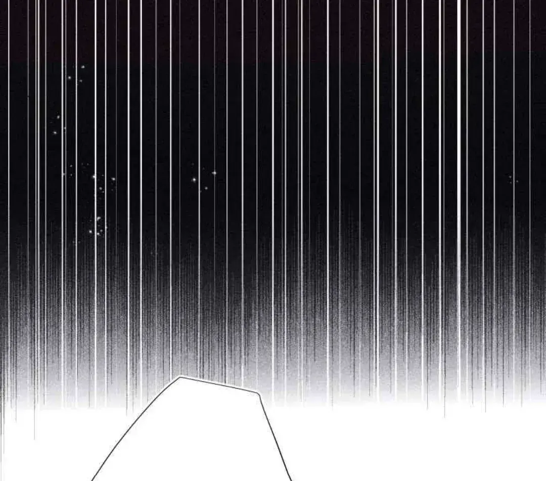 Capitulo 40 page 72