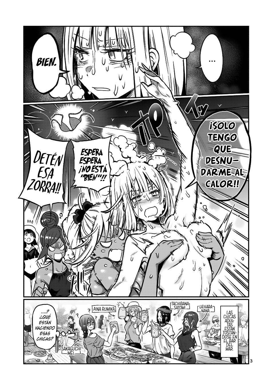 Capitulo 53 page 4