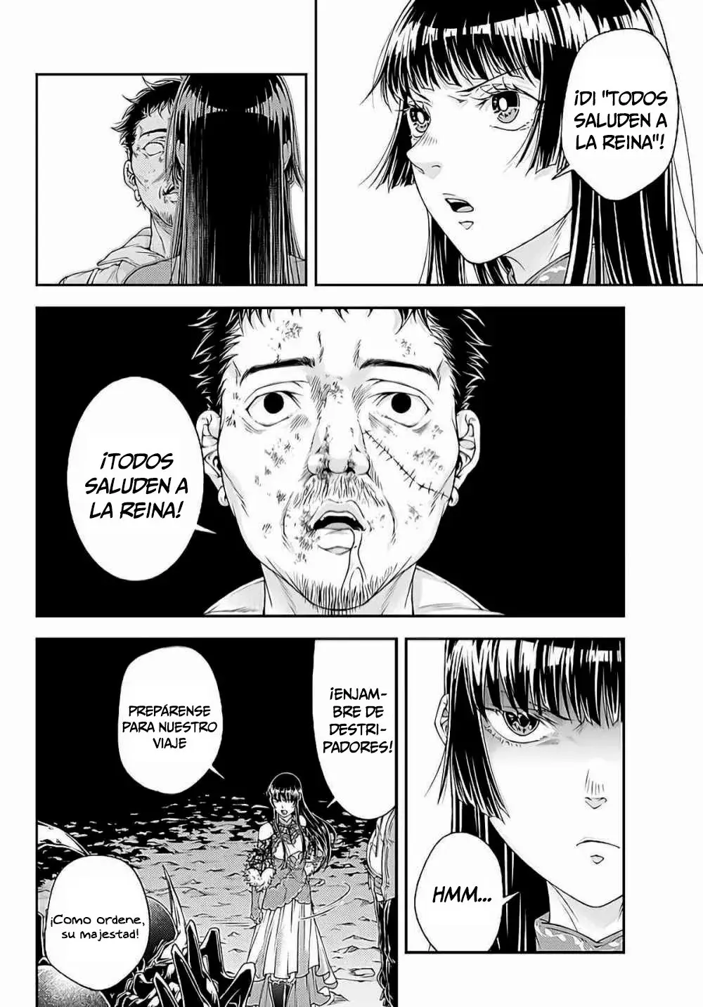 Capitulo 4 page 16