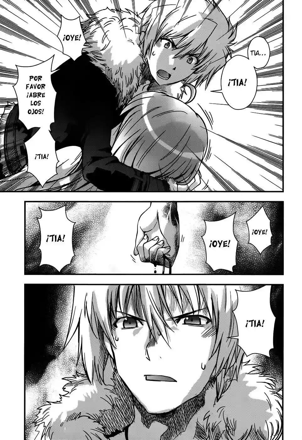 Capitulo 15 page 8