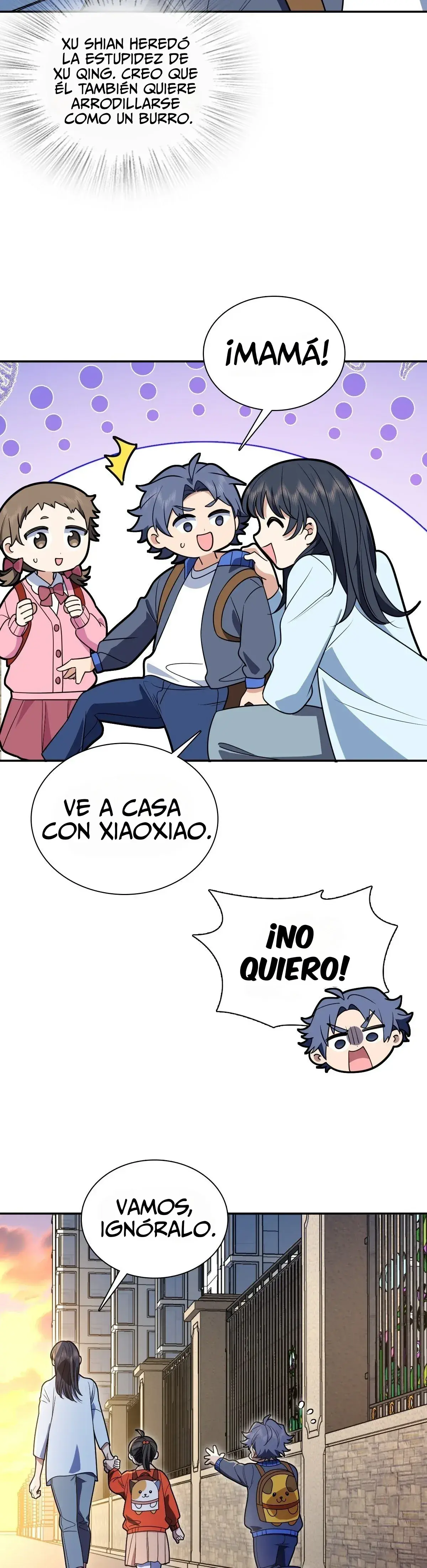 Capitulo 398 page 14