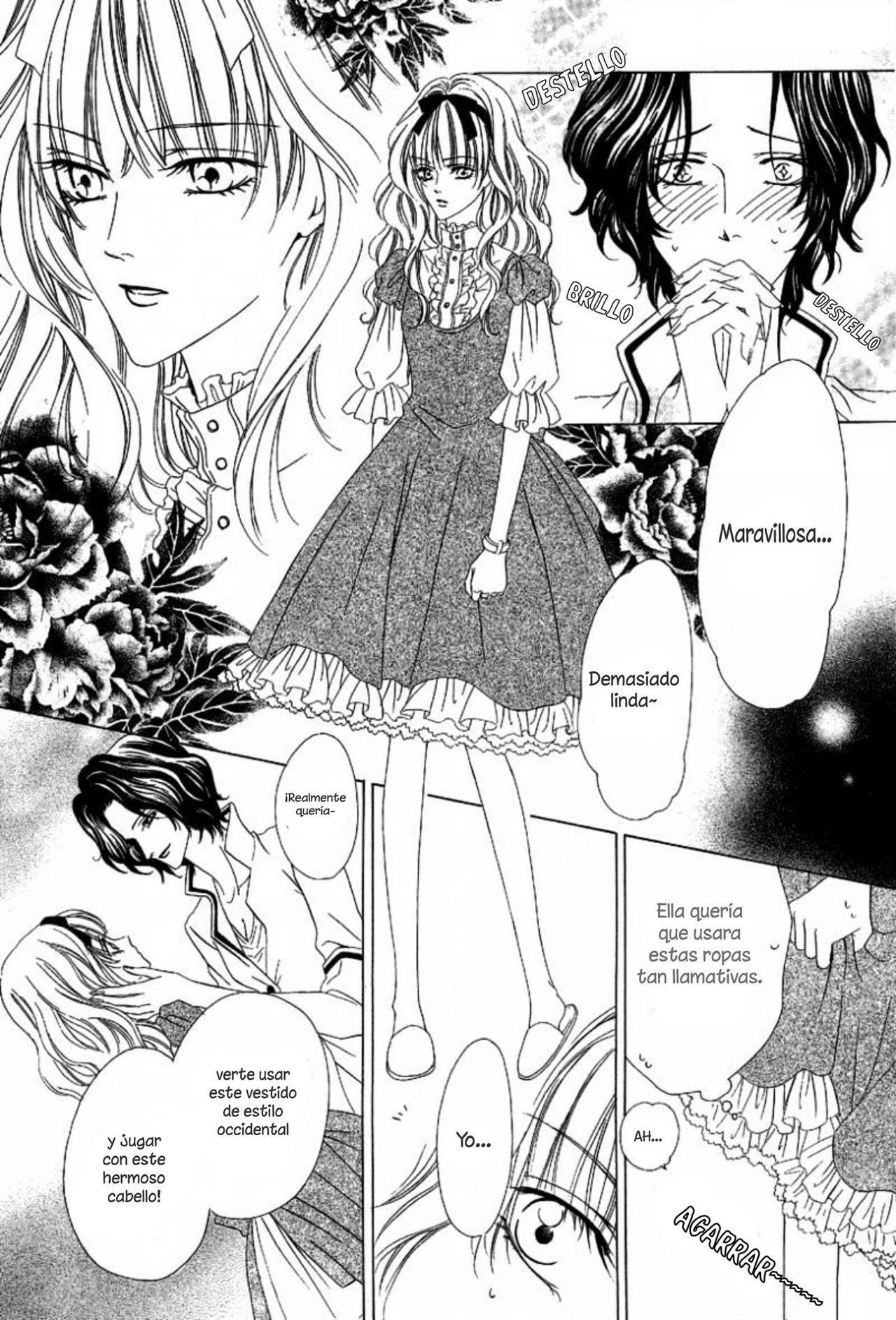 Capitulo 12 page 16