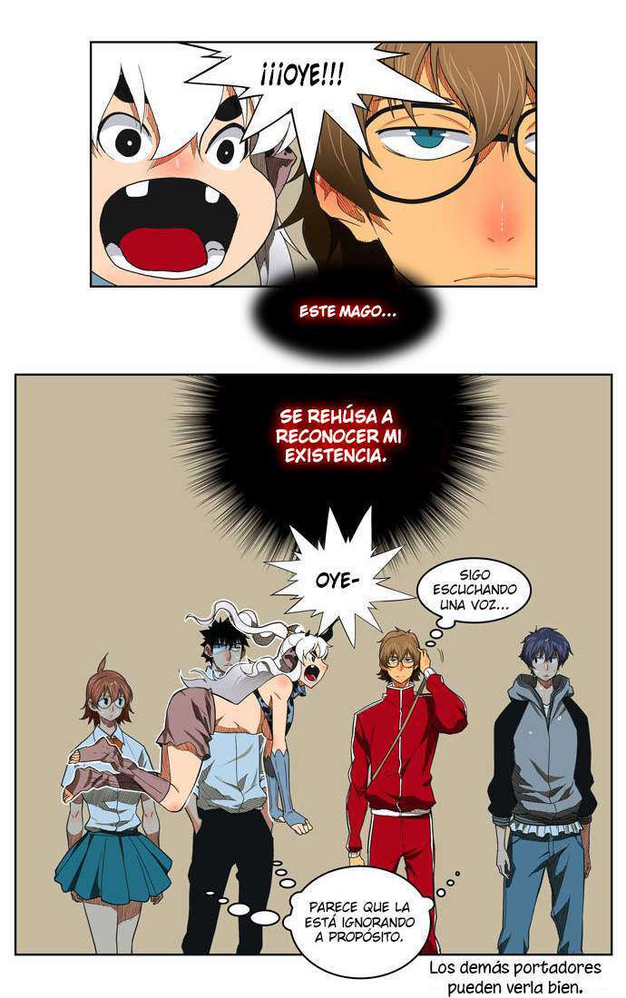 Capitulo 174 page 5