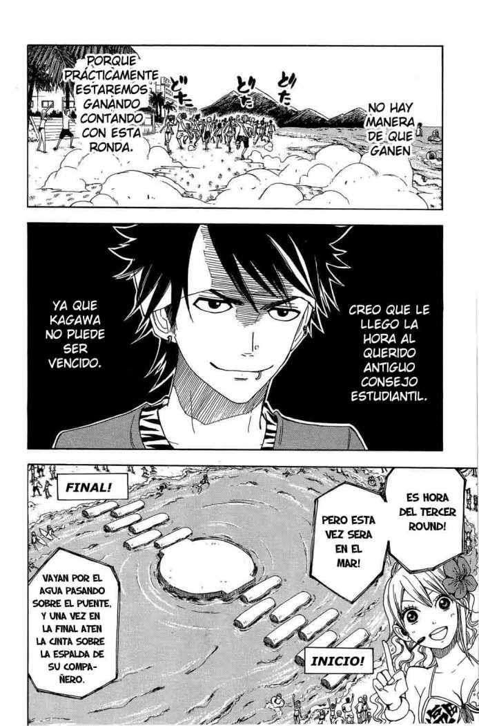 Capitulo 120 page 11