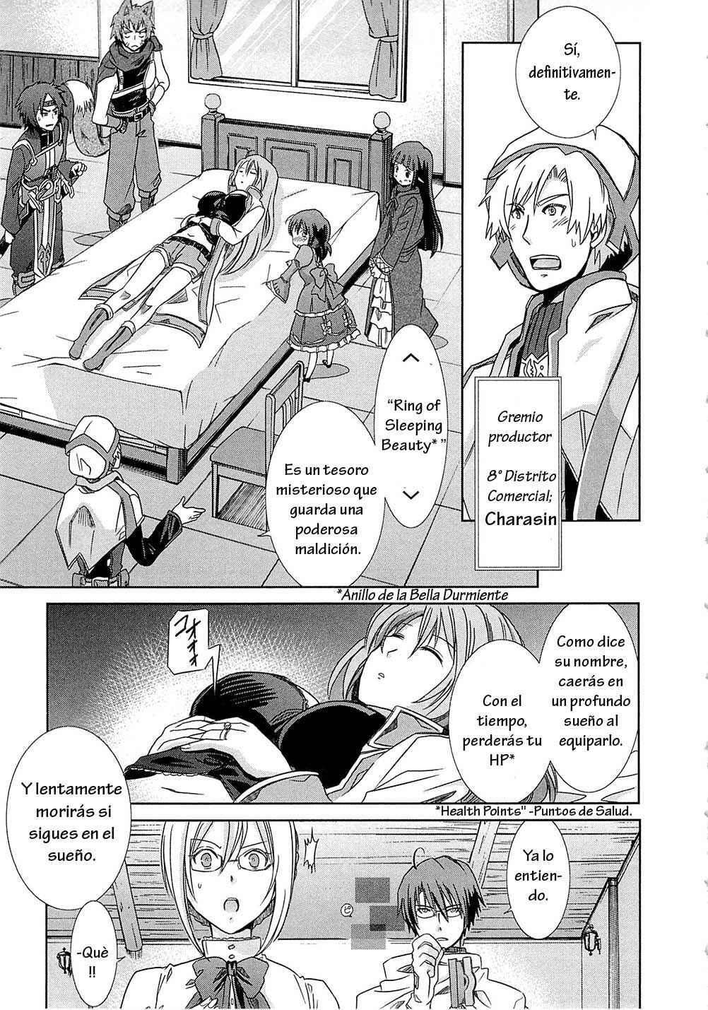 Capitulo 2 page 26