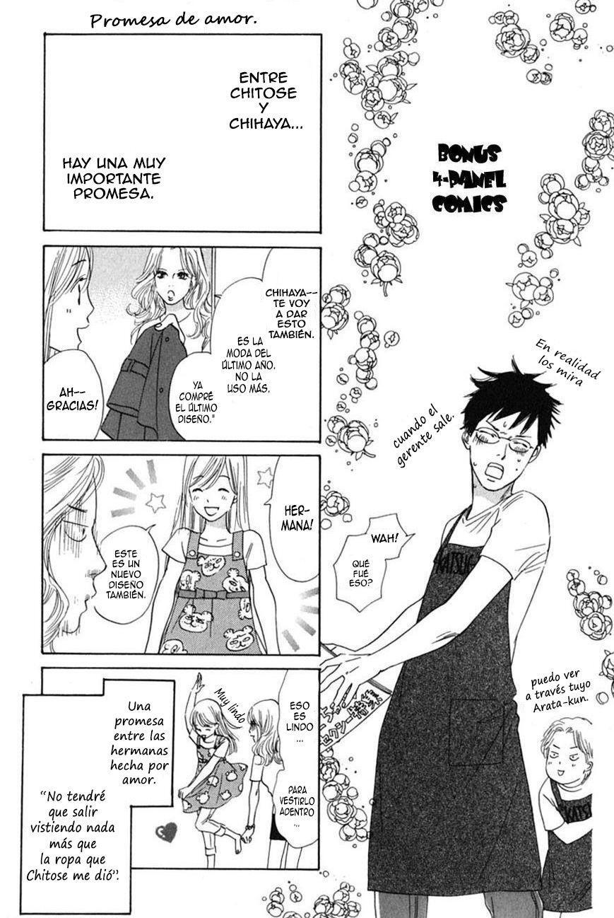 Capitulo 41 page 31