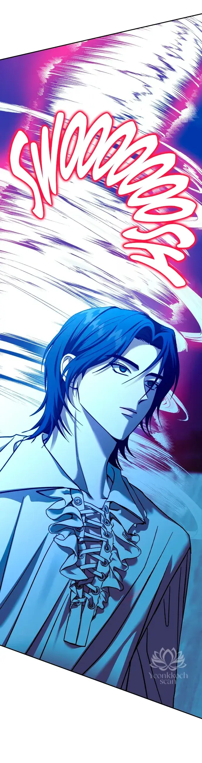Capitulo 110 page 36