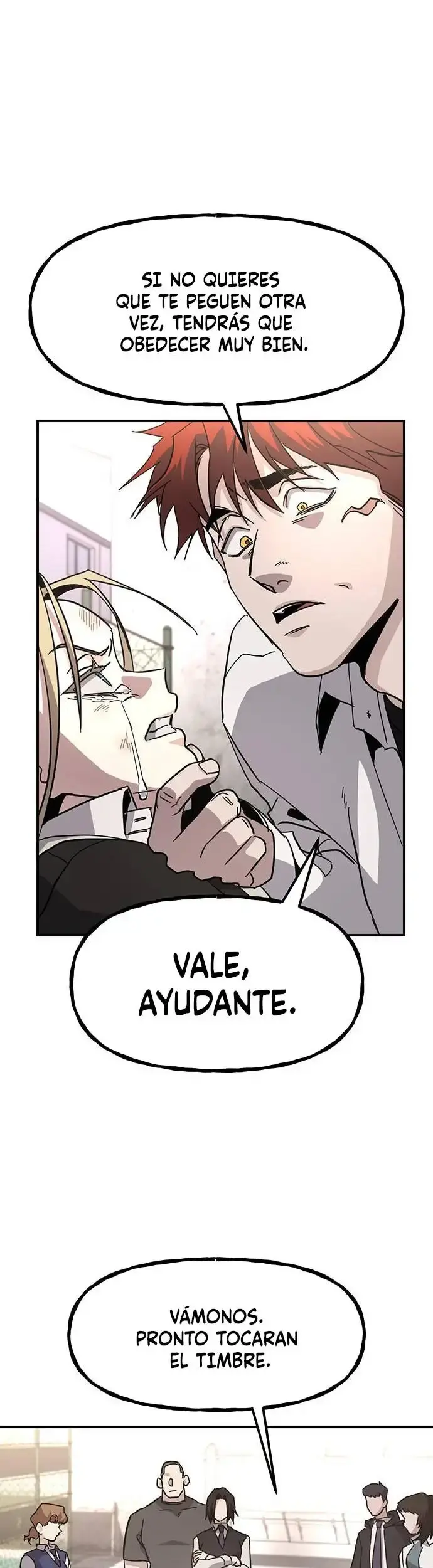 Capitulo 25 page 21