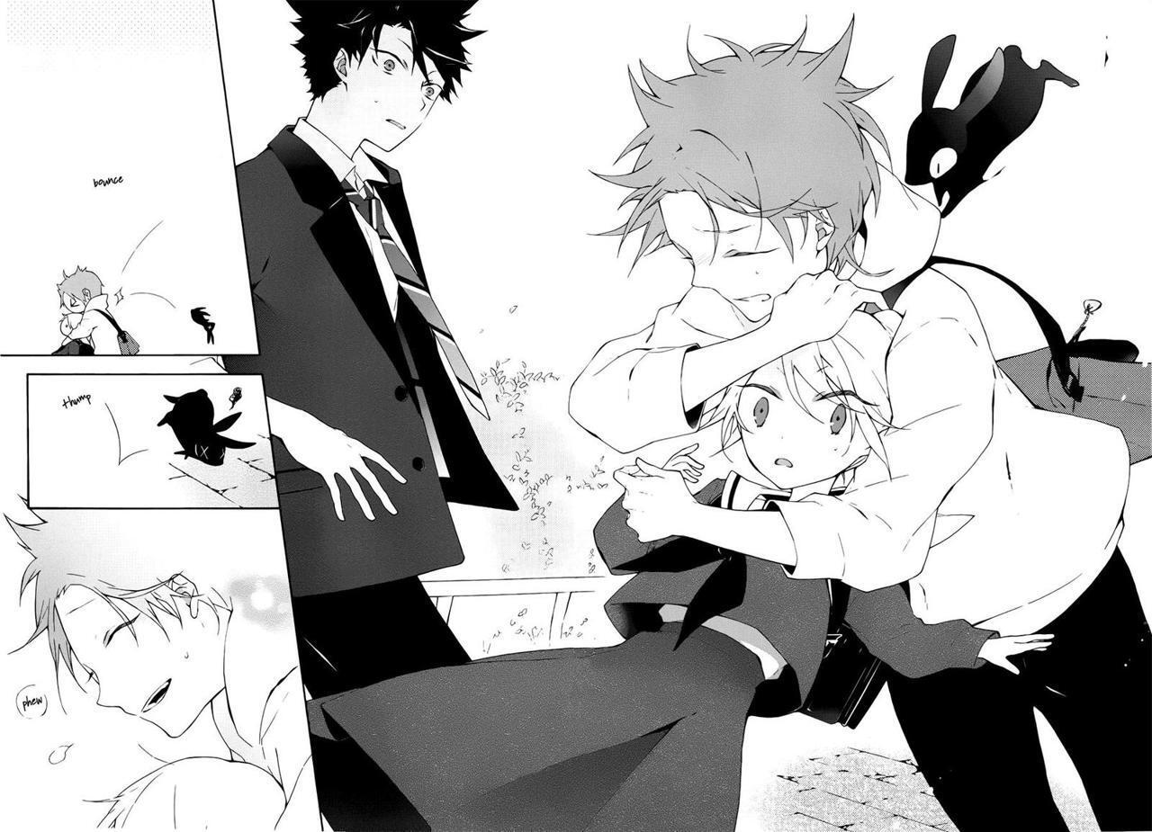 Capitulo 4 page 17