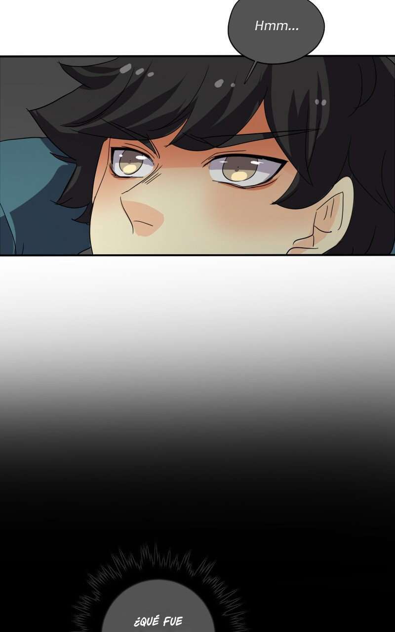 Capitulo 157 page 79