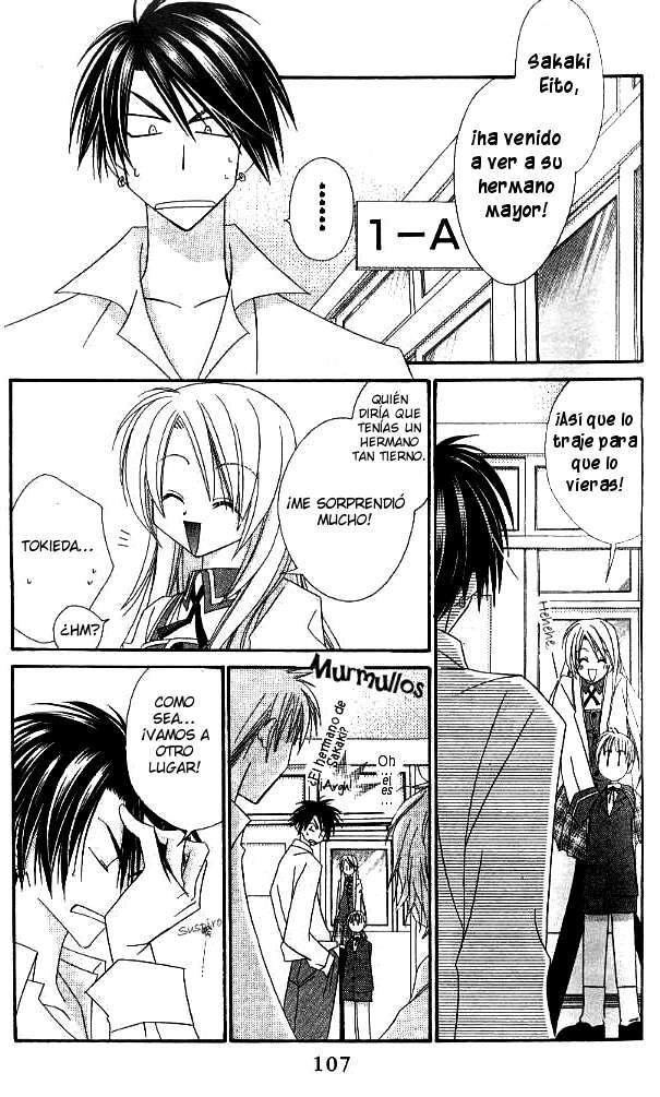 Capitulo 4 page 9