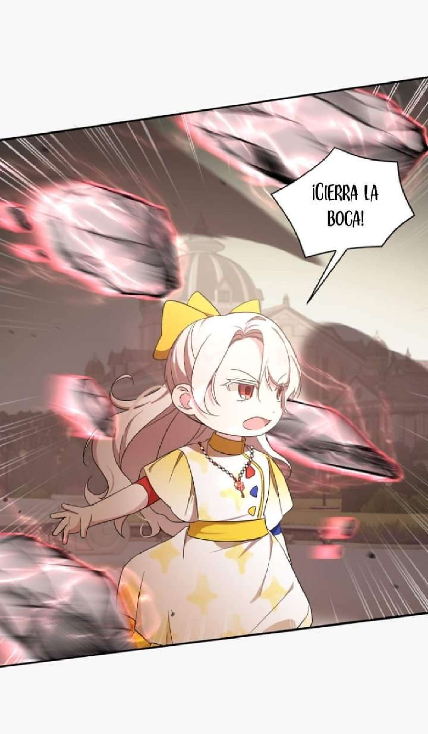 Capitulo 54 page 12