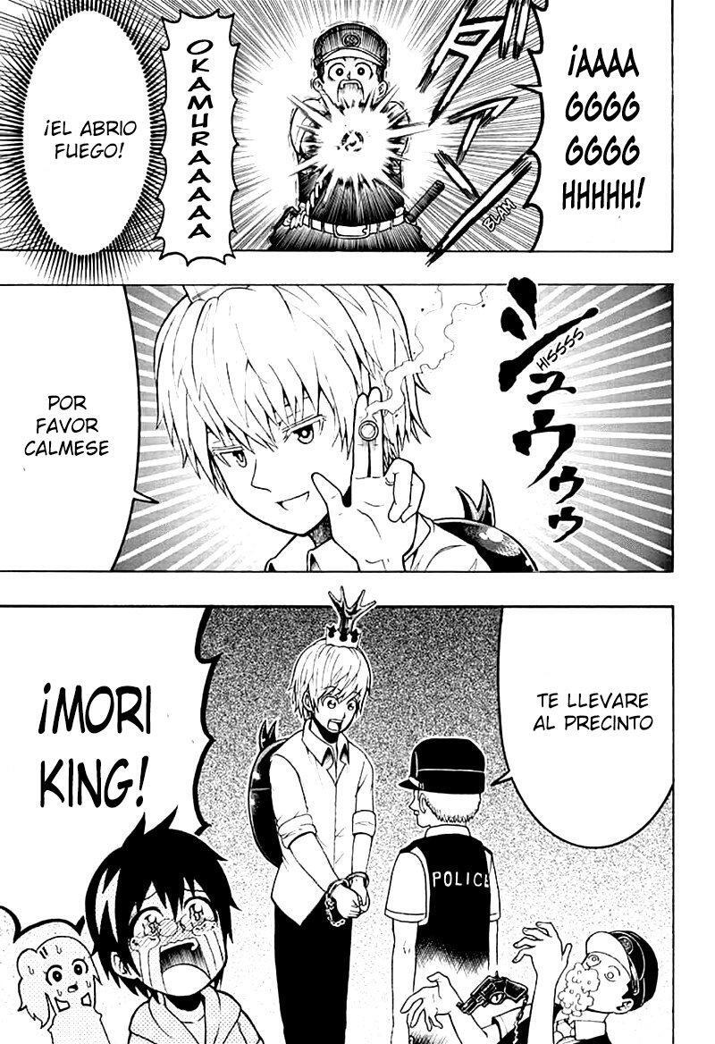 Capitulo 7 page 10